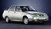 Lada 2110