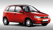Lada Kalina