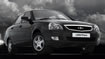 Lada Priora