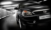 coche2