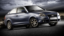 Lada Priora