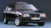 Lada Samara